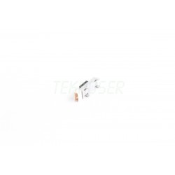 Ricoh AW010118 Paper Feed Sensor