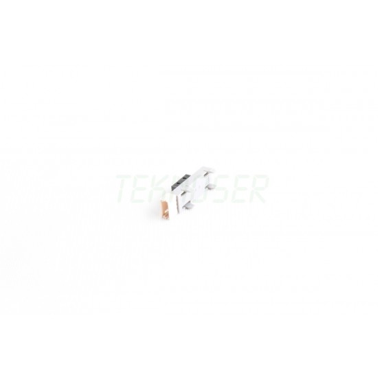 Ricoh AW010118 Paper Feed Sensor