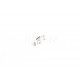 Ricoh AW010118 Paper Feed Sensor
