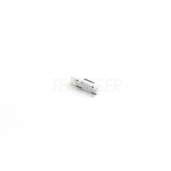 Ricoh AW010118 Paper Feed Sensor