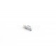 Ricoh AW010118 Paper Feed Sensor