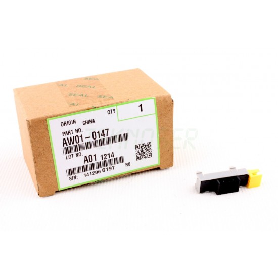 Ricoh AW010147 Photo Reflection Sensor