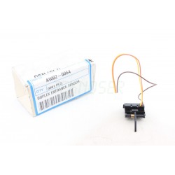 Ricoh AW020064 Dublex Enterance Sensor