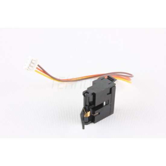 Ricoh AW020064 Dublex Enterance Sensor