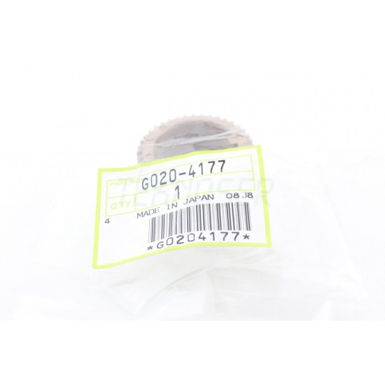 Ricoh G0204177 Gear 40z