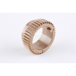 Ricoh G0204177 Gear 40z