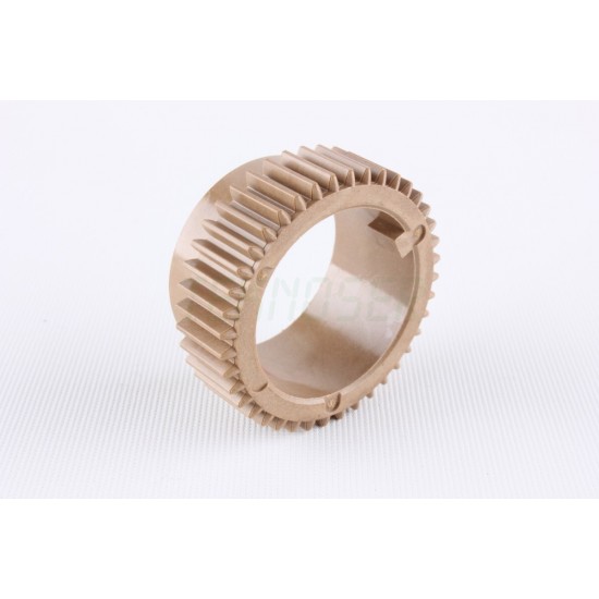 Ricoh G0204177 Gear 40z