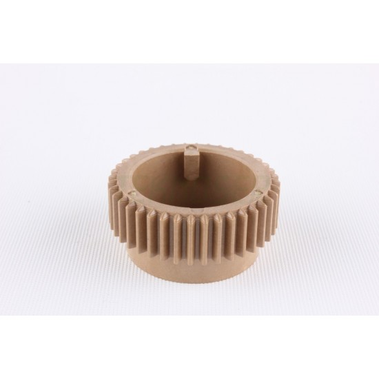 Ricoh G0204177 Gear 40z
