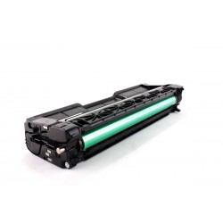 Ricoh SP C 220E Orijinal Siyah Toner SP C 221-222-240