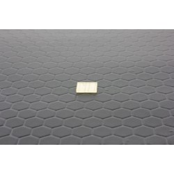 Ricoh G0203326 Cushion