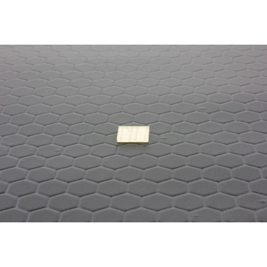 Ricoh G0203326 Cushion