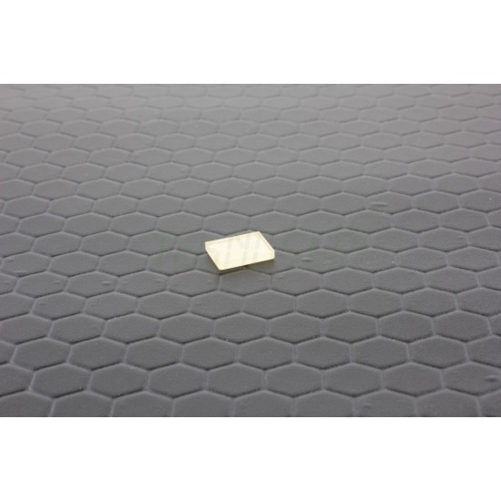 Ricoh G0203326 Cushion