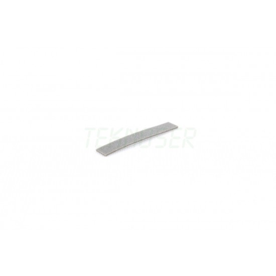 Ricoh G0202716 Friction Pad