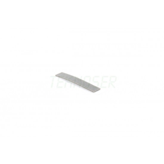 Ricoh G0202716 Friction Pad