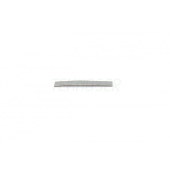 Ricoh G0202716 Friction Pad