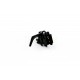 Ricoh AW020181 Paper Feed Sensor