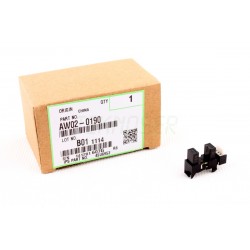 Ricoh AW020190 Photointerrupter
