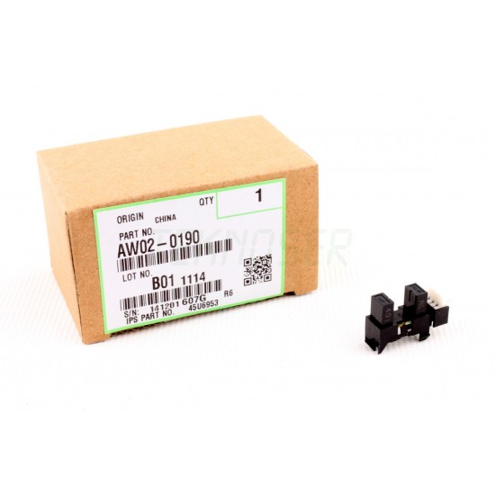 Ricoh AW020190 Photointerrupter