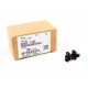 Ricoh AW020190 Photointerrupter