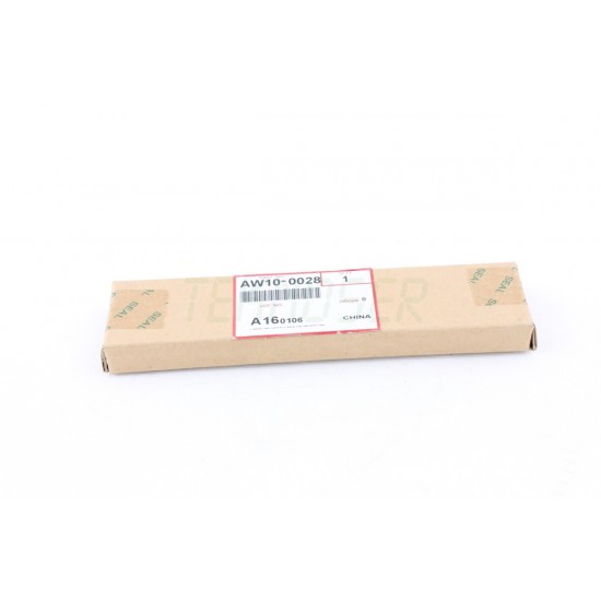 Ricoh AW100028 Thermistor