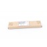 Ricoh AW100028 Thermistor