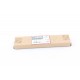 Ricoh AW100028 Thermistor