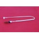 Ricoh AW100028 Thermistor