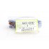 Ricoh AW100032 Thermistor