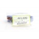 Ricoh AW100032 Thermistor