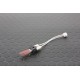 Ricoh AW100032 Thermistor