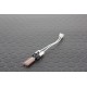 Ricoh AW100032 Thermistor