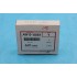 Ricoh AW100051 Thermistor