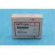 Ricoh AW100051 Thermistor