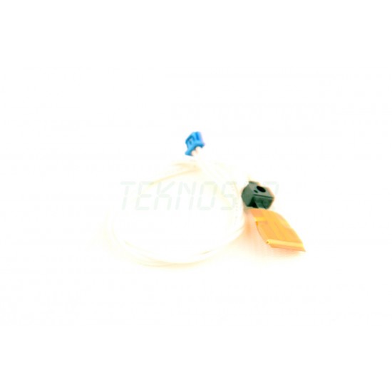 Ricoh AW100051 Thermistor