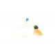 Ricoh AW100051 Thermistor