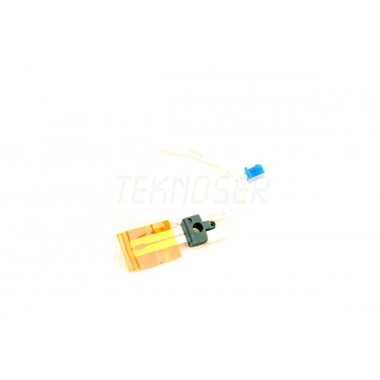 Ricoh AW100051 Thermistor