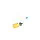 Ricoh AW100051 Thermistor