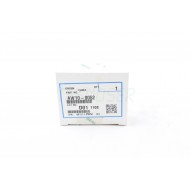 Ricoh AW100052 Thermistor Middle Front