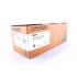 Ricoh SP C 220E Orijinal Mavi Toner SP C 221-222-240