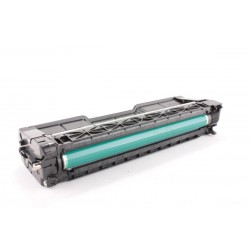 Ricoh SP C 220E Orijinal Mavi Toner SP C 221-222-240