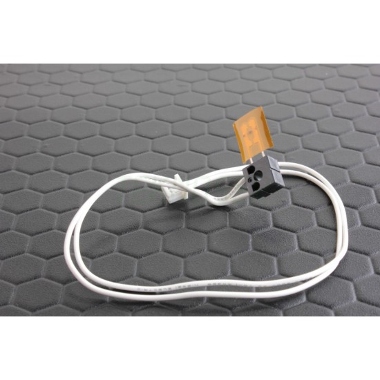Ricoh AW100060 Thermistor - Rear