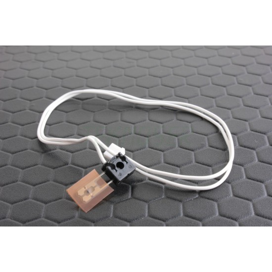Ricoh AW100060 Thermistor - Rear