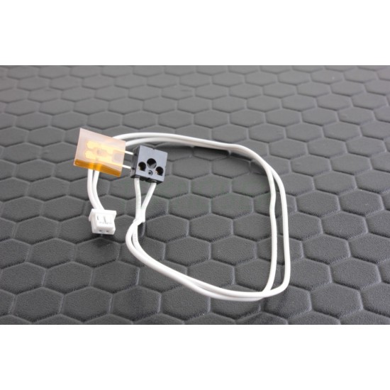 Ricoh AW100060 Thermistor - Rear