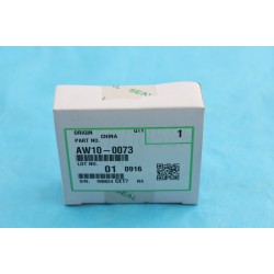 Ricoh AW100073 Thermistor - Rear