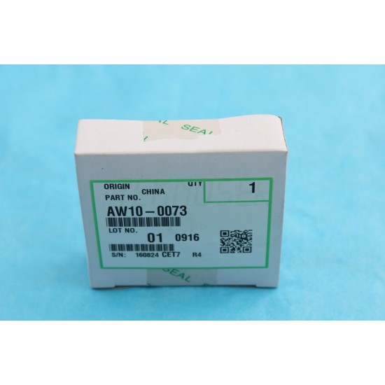 Ricoh AW100073 Thermistor - Rear