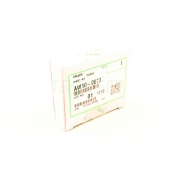 Ricoh AW100073 Thermistor - Rear