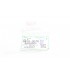 Ricoh AW100076 Thermistor Rear