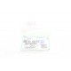 Ricoh AW100076 Thermistor Rear
