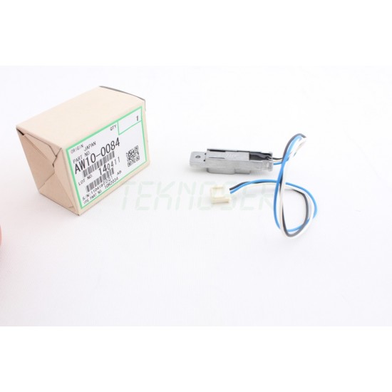 Ricoh AW100084 Thermistor Middle