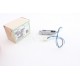 Ricoh AW100084 Thermistor Middle